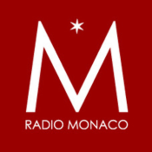 Écoutez Radio Monaco dans l'application