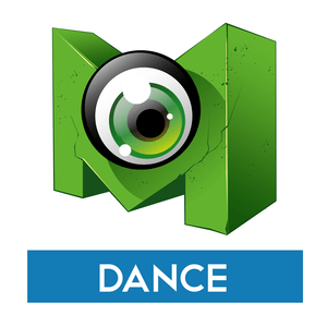 Écoutez RadioMonster.FM - Dance dans l'application