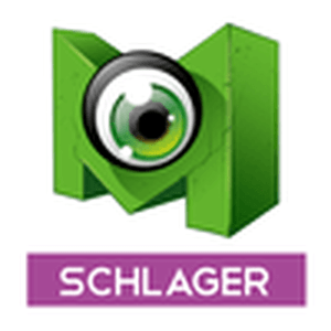 Écoutez RadioMonster.FM - Schlager dans l'application