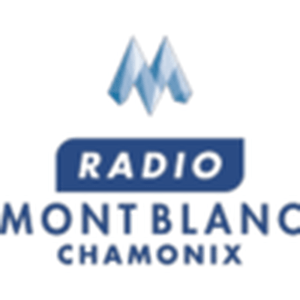 Écoutez Radio Mont-Blanc - Vallée de Chamonix  dans l'application