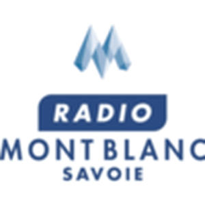 Écoutez Radio Mont-Blanc - Savoie dans l'application