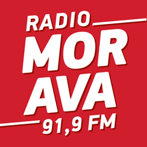 Écoutez Radio Morava dans l'application