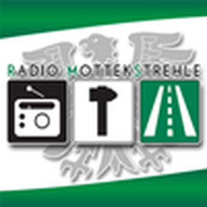 Écoutez Radio MottekStrehle - das SC Preußen Münster Fanradio dans l'application