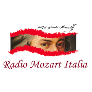 Écoutez Radio Mozart Italia dans l'application