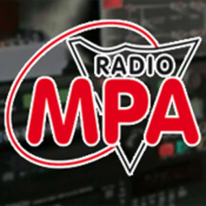 Écoutez Radio MPA dans l'application