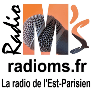 Écoutez Radio M's dans l'application