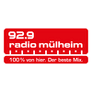 Écoutez Radio Mülheim dans l'application