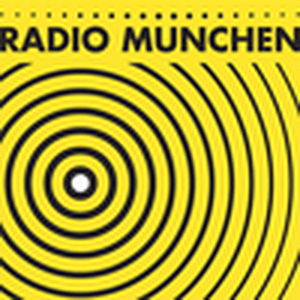 Écoutez Radio München dans l'application