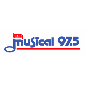 Écoutez Radio Musical 97.5 FM dans l'application