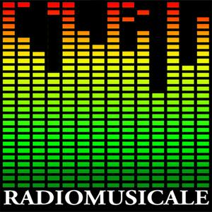 Écoutez Radiomusicale dans l'application