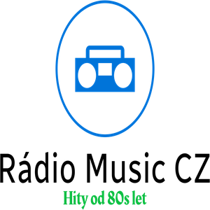 Écoutez Rádio Music CZ dans l'application