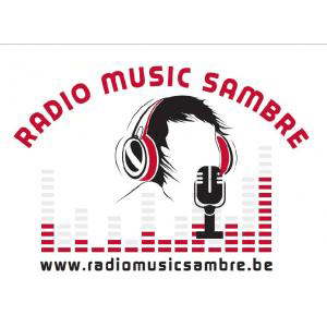 Écoutez Radio Music Sambre ( RMS )  dans l'application