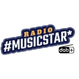 Écoutez Radio MusicStar - Region Rhein-Nahe dans l'application