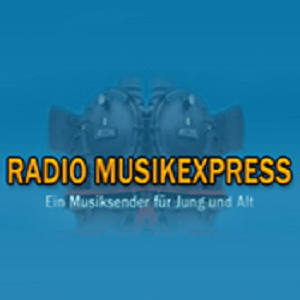 Écoutez Radio-Musikexpress dans l'application