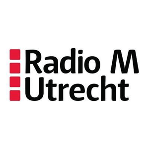 Écoutez Radio M Utrecht dans l'application