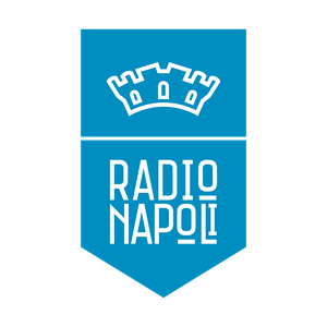 Écoutez Radio Napoli dans l'application