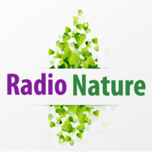 Écoutez Radio Nature dans l'application