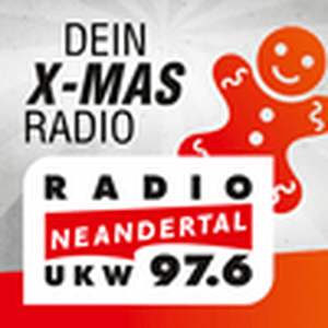 Écoutez Radio Neandertal - Dein Weihnachts Radio dans l'application