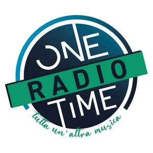 Écoutez Radio One Time dans l'application