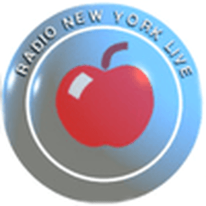 Écoutez Radio New York Live  dans l'application