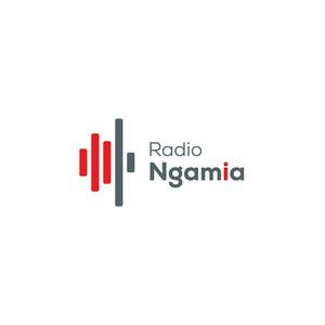 Écoutez Radio Ngamia dans l'application