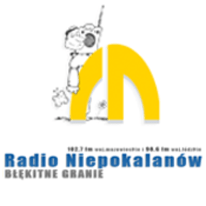 Écoutez Radio Niepokalanow dans l'application