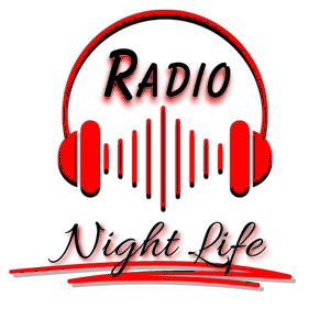 Écoutez Radio Night Life dans l'application