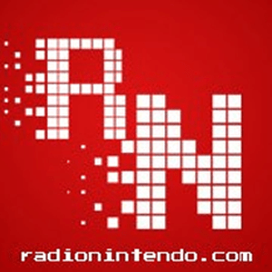 Écoutez Radio Nintendo dans l'application