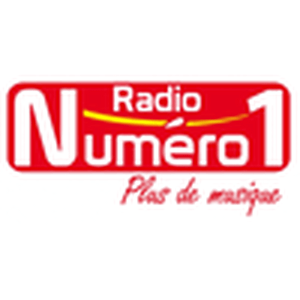 Écoutez Radio Numéro 1 dans l'application