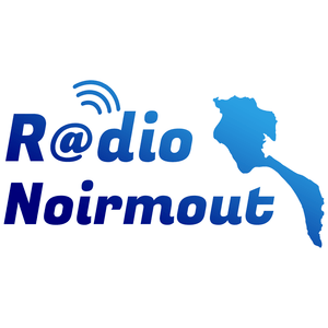 Écoutez Radio Noirmout dans l'application