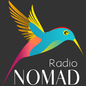 Écoutez Radio Nomad dans l'application