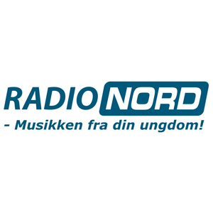 Écoutez Radio Nord dans l'application