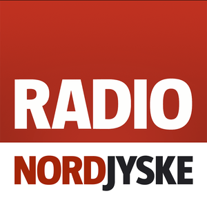 Écoutez Radio NORDJYSKE dans l'application