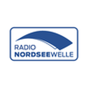 Écoutez Radio Nordseewelle dans l'application