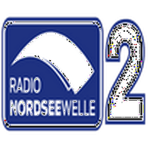 Écoutez Radio Nordseewelle 2 dans l'application