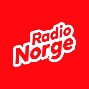 Écoutez RADIO NORGE dans l'application