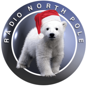 Écoutez Radio North Pole dans l'application