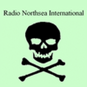 Radio Northsea International