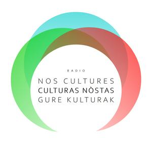 Écoutez Radio Nos Cultures dans l'application