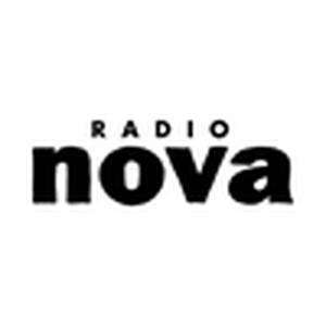 Écoutez Radio Nova dans l'application