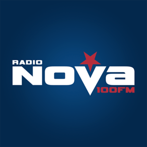 Écoutez Radio Nova 100 FM dans l'application