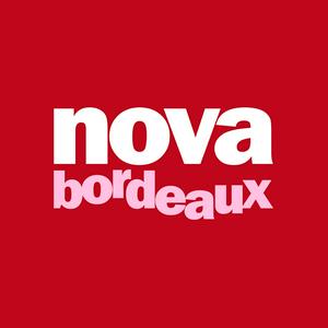 Écoutez NOVA BORDEAUX dans l'application