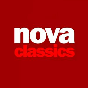 Écoutez Radio Nova Classics dans l'application