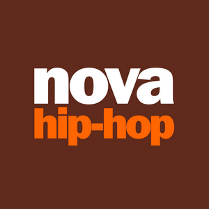 Écoutez Nova Hip-Hop dans l'application