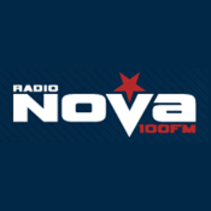 Écoutez Radio Nova dans l'application