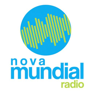 Écoutez Rádio Nova Mundial FM (São Paulo) dans l'application