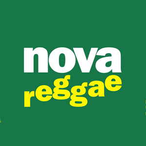 Écoutez Nova Reggae dans l'application