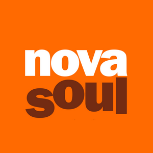 Écoutez Nova Soul dans l'application