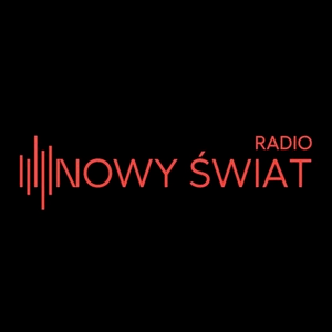 Écoutez Radio Nowy Świat dans l'application