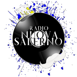 Écoutez Radio Nuova Salerno dans l'application